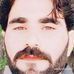 Malik Faisal - Facebook