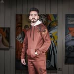 Malik Faisal - @malikfaisal__07 - Instagram