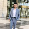 🧿Malik Faisal - @malik.faysal0 - TikTok