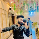 Malik Faisal - @malikfaisal78666 - Instagram