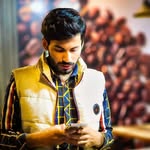 Malik Faisal - @malik_faisal5655 - Instagram