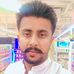 Malik Faisal - Facebook
