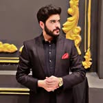 Malik Faisal - @malikfaisal15 - Instagram