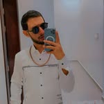 Malik Faisal - @_yaarfaisal - Instagram
