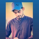 Malik Faisal - @fai.sal9131 - Instagram