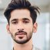 Malik Faisal - Facebook