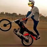 Malik Faisal - @faisal_46_46_ - Instagram