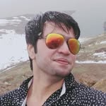 Malik Faisal - @malikfaisal817 - Instagram