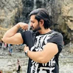 Malik Faisal - @faixal_malik - Instagram