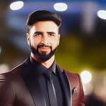Malik Faisal🇵🇰🇵🇰 - @malikfaisal5550 - Instagram
