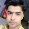 Malik Faisal 804❤️ - @malikfaisal0988 - TikTok