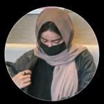 Malik Faisal - @faisalmalik9487 - Instagram