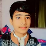 Malik Faisal - @faisal__malik__008 - Instagram