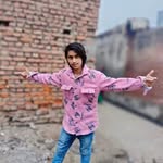 MàliK Fâìsál - @malik_faisal_19 - Instagram