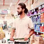 Malik Faisal - @deffultar_faisal_malik - Instagram