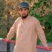 Malik Faisal - Facebook