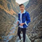 Malik Faisal - @malik_faisal_3 - Instagram