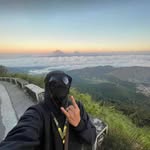Malik Faisal - @cepekhereuy_ - Instagram