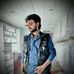 Malik Faisal - Facebook