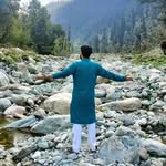 Malik Faisal - @er_malikfaisal - Instagram