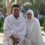Malik Faisal - @malikfaisall - Instagram