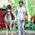 Malik Faisal - Facebook