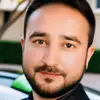 Malik Faisal - @malik.faisal.real - TikTok
