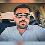 Malik Faisal Altaf - @malik_faisal_altaf - Instagram