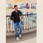 Malik Faisal Ateeq - @__malik__faisal__ - Instagram