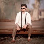 Malik Faisal Awan - @malik_faisal_.awan - Instagram