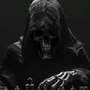 Ｍａｌｉｋ　ｆａｉｓａｌ　ａｙｕｂ - @malikfaisalayub15 - TikTok