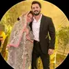 MALIK FAISAL - @malikfaisal786.804 - TikTok
