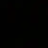 Malik Faisal - @malikfaisal88990 - TikTok