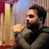 Malik Faisal - @malikfaisal7804 - TikTok