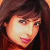 Malik Faisal - @malik.faisal972 - TikTok