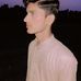 Malik Faisal Hayat - Facebook