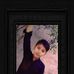 Malik Faisal Iqbal - Facebook