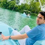 MALIK FAISAL KAKAR - @malik_faisal - Instagram