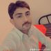 Malik Faisal Kashmiri - Facebook
