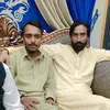 Malik Faisal khokhar - @malikfaisal_01 - TikTok