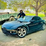 Malik Faisal Salleh Hayyat - @malik_faisal_talokar - Instagram