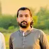 Malik Faisal Talokar - @malik_faisal_talokar - TikTok