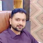 Malik Faisal Thaheem - @malikfaisal_thaheem - Instagram
