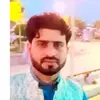Malik - @malikfaisal_ - TikTok