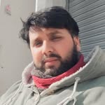 Malik Muhammad Faisal - @malik.faisal0001 - Instagram