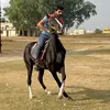 MalikFaiSal - @malik.faiisal - TikTok