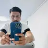 malikfaisalawan777 - @malikfaisal777hse - TikTok