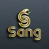 Trương Hiếu Sáng - @faisalmalik5506 - TikTok