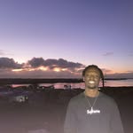 💫𝓛𝓮𝓪𝓴 💫 - @malikfarley_ - Instagram
