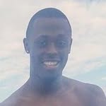 MALIK FARLEY - @malik.farley - Instagram